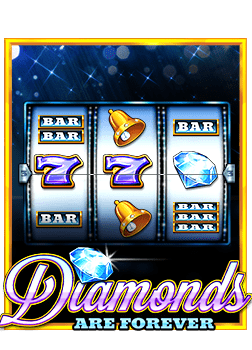 ทดลองเล่นสล็อต เว็บ ดัง ส่งตรงจากค่าย PG Slot