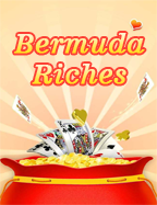 สัมผัสประสบการณ์ สล็อต เว็บ ตรง ที่ไม่เหมือนใคร